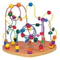 한립토이스 하트 롤러코스터, 36개월이상