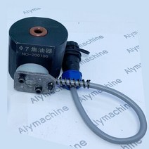 bosch denso cummins 용 bip 응답 시간 테스트 라인 와이어가있는 7mm 9mm 디젤 레일 인젝터 오일 리턴 수집기, 턱받이가있는 7mm