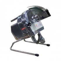 초소형 초경량 파송송 탕파기 절단기 HS-300