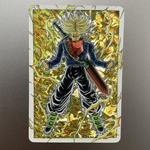 포켓몬 나루토 원피스 드래곤볼 슬램덩크 드래곤 볼 리소그래피 플래시 카드 슈퍼 사이어인 고쿠 토란쿠수 안드로이드 18 애니메이션 컬렉션 싱글 장난감 선물, [01] JD-1