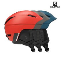 PIONEER M 파이오니어 엠 스키 보드 헬멧
