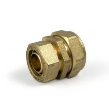 엑셀 이경유니온 20A-15A 수도 부속 배관자재 설비