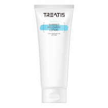 트리티스 베이직 리커버리 로션 200ml +고급마스크팩5장증정 영 유아용 보습로션, 1개