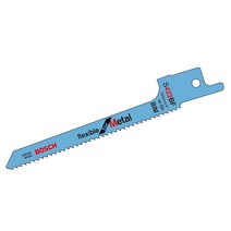 나skswint_보쉬-철재용 컷쏘날 S-922EF 150mm (세트(5개)) 절단공구 소기 컷쏘 공업용 용소 쏘기 산업용♥winters, ♥나누리겨울!