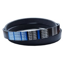 카박사/6PK1587/코란도C휀벨트/6719970292/PK벨트/DRB/엔진벨트/팬벨트/겉벨트/파워벨트