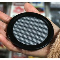 롤러코스터 블랙 (마술해법 비밀번호:10410)