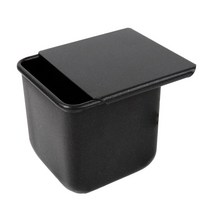 미니 큐브식빵틀 뚜껑포함 70mm 5개묶음, 5개
