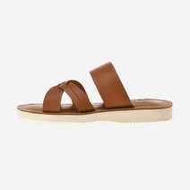 호킨스 트릴로 - TAN