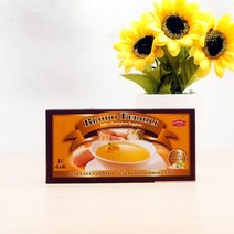 CLECA 페리올리 치킨스톡 야채 스톡 큐브 110g (10큐브) 야채육수 치킨육수, 페리올리 야채스톡 큐브 110g 1개