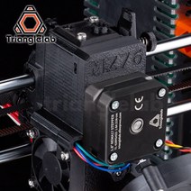 Trianglelab Prusa 3D 프린터 압출 헤드 업그레이드 프로그램 DDB 인쇄 품질 향상 I3 MK3/MK3S, 01 Option 1