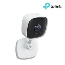 티피링크 초고화질 벽면설치 홈 Wi-Fi IP카메라 Tapo C110, null