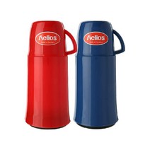 [현대백화점][포하우스] 헬리오스 엘레강스 0.25L, 블루