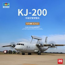 HNW 밀리터리 항공기 헬리곱터 팬더 프라모델, 100개, 기본