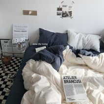 DREAM CTT 봄 이불 여름 이불 고급 사계절 이불 가정용 세트