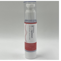 닥터 마그네슘 셀리페어 베리코스 크림 종아리살 허벅지살 붓기관리, 50ml, 2개