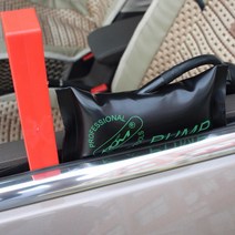 펌프웻지 자동차 도어 잠금 해제 에어 에어백 장치, 펌프웻지AGD12652