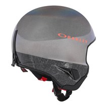 오클리 ARC5 프로 스노우 헬멧 스키 스노우보드, M