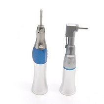SAESHIN마이크로모터 브러시 핸드피스 강력한 108E E치과용 핸드피스, dental handpiece