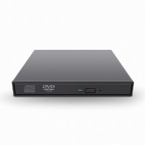 이지넷 USB2.0 DVD-COMBO NEXT-101DVD-COMBO