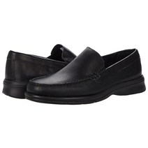 락포트 팔머 베네치안 남성로퍼 친구선물