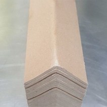 종이 코너각대 2TX50X50X2000mm 50개