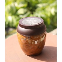국산된장1kg 산담촌, 3개