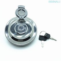 굴착기 포크레인 부품 두산 현대 카터 히타치 코마츠 Komatsu Doosan Daewoo Hyundai Sany Sumitomo 굴삭기 디젤 탱크 캡 도난 방지 연료 캡, 01 CAT