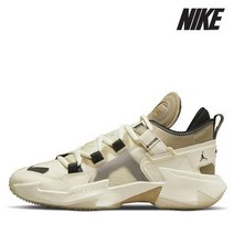 나이키 운동화 D20- DC3638-102 조던 WHY NOT ZER0.5 PF