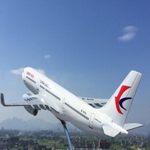 ProMedic 제주 에어부산 이스타 아시아나 항공, 상세페이지 참조, 상세페이지 참조