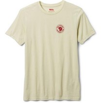 피엘라벤(Fjallraven) 1960 로고 티셔츠 - 남성용 맨즈 등산복