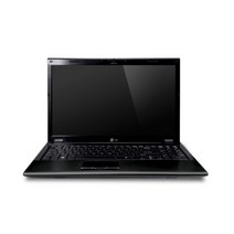 LG 노트북 A510 i58GBSSD120 업무 사무용 중고 리퍼