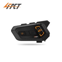 하템몰 포팩트Z1 바이크블루투스 4FACT Z1 오토바이블루투스