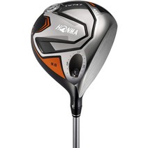 혼마 TW 747 드라이버 남성 우측 비자드 샤프트 9.5 10.5 골프클럽, 10.5도도, VIZARD for TW747 + R