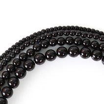 인형눈 구슬 눈 3mm 4mm 6mm 8mm / 뜨개 인형 부자재 만들기 눈알 뜨개구리