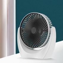 냉풍기렌탈 냉풍기대여 cuore 이동식에어컨 elecodi 실외기없는에어컨 어메이징에어컨 이동형에어컨 일렉코디, 블랙 USB
