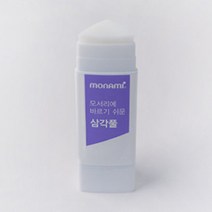 모서리 삼각 딱풀 다꾸풀 한지풀 천연풀 문방풀 제본풀 사이즈 12g 만능풀 접착제 매직 강력풀 접착풀 아모스 고체풀 바르는풀 투명풀 책 문구용풀 학용품풀 종이풀 좋은풀 공예풀