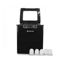 툴콘 미니 아이스메이커 제빙기, MINI ICE MAKER9