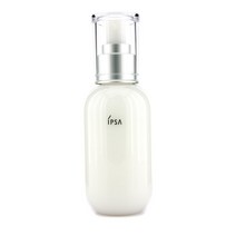 스트로베리넷 입사 - 메타볼라이저 센시티브 ME 2, 175ml/5.8oz