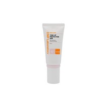 차앤박 톤업 프로텍션 선 50ml(SPF42)