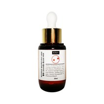 knh 바이탈펩타이드앰플 25ml / 아세틸헥사펩타이드/아카시아콜라겐/탄력앰플
