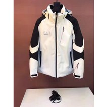 스키상의 board 빅사이즈 상의 Ski wear 보드복바지 여자 여자스노우보드복 이쁜 보드복 스키복 카브