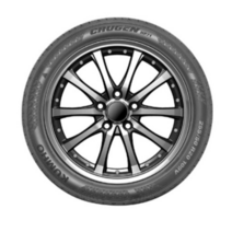 크루젠 HP71 285 45 22 금호타이어 285/45R/22 [전국택배]