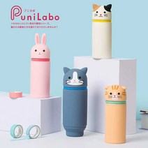 충전식손난로 대용량 등산용 캠핑용 컴포트, D