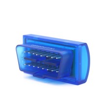 차량진단기 자동차진단기 OBD2 obd2 인포카 Elm327 진단 어댑터 안드로이드pc에 대 한 안 드 로이드 토크 obdii 코드 리더 obd2 자동차 스캐너에 대 한 슈퍼, elm327s