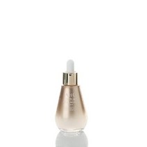 AHC 캡처 콜라겐 앰플, 35ml, 9개