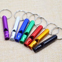 열쇠고리 호루라기 생존용품 등산 산악회 트레킹 키트 위기탈출 키링 태백산 설악산 지리산 등린이 초보