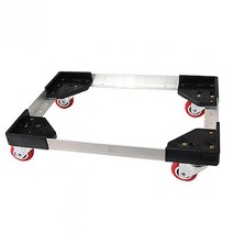 무따 앵글달리 일반형 사출 600 400 126, 본 상품 선택하기