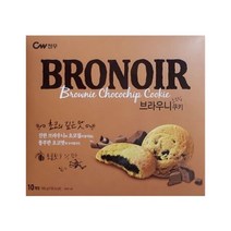 청우 브라우니쿠키 165gx10개입, 상세페이지 참조, 상세페이지 참조, 상세페이지 참조