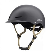 스키 헬멧 경량 성인 일체형 스노보드 아동용 Smith 고글 스미스 스노우보드 디캐넌, 06, M/L