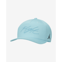 [K235079][나이키공식] 나이키 NIKE 조던 플라이트 에센셜 클래식99 캡 모자 DV3148_489EG_235079 온라인 정품 판매점 국내직송, 원 사이즈